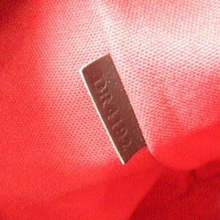 Louis Vuitton - Westminster - Louis Vuitton Westminster