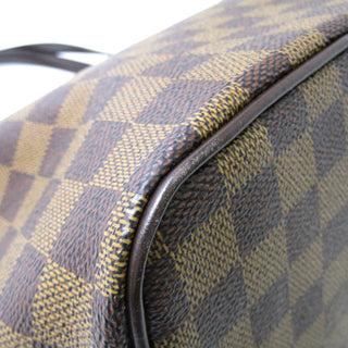 Louis Vuitton - Westminster - Louis Vuitton Westminster