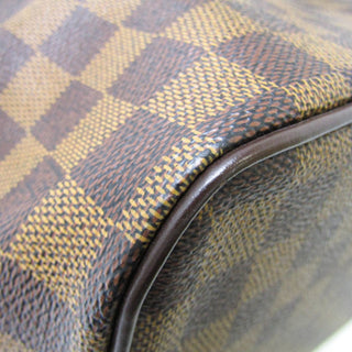 Louis Vuitton - Westminster - Louis Vuitton Westminster