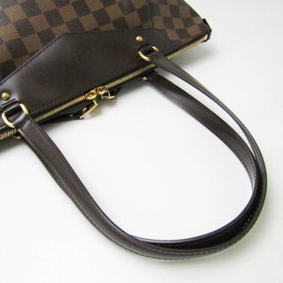 Louis Vuitton - Westminster - Louis Vuitton Westminster