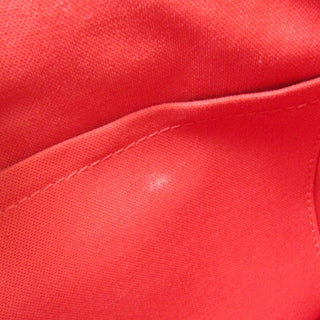 Louis Vuitton - Westminster - Louis Vuitton Westminster