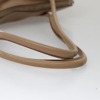 Prada Tote Vitello Daino Vitello Daino