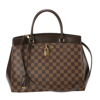 Louis Vuitton - Louis Vuitton
