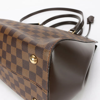 Louis Vuitton - Louis Vuitton