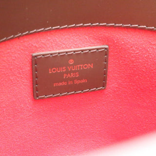 Louis Vuitton - Louis Vuitton