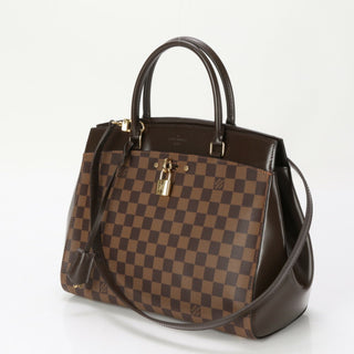 Louis Vuitton - Louis Vuitton