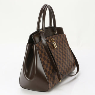 Louis Vuitton - Louis Vuitton