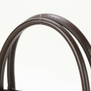 Louis Vuitton - Louis Vuitton