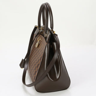Louis Vuitton - Louis Vuitton