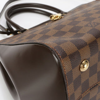 Louis Vuitton - Louis Vuitton