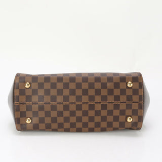 Louis Vuitton - Louis Vuitton