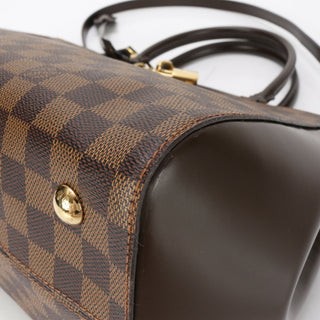 Louis Vuitton - Louis Vuitton