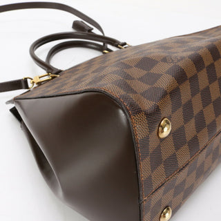 Louis Vuitton - Louis Vuitton