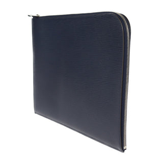 Louis Vuitton Pochette Jour Gm