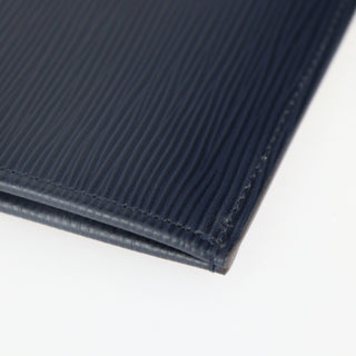 Louis Vuitton Pochette Jour Gm