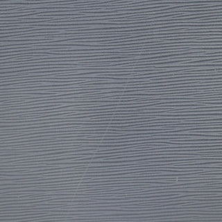 Louis Vuitton Pochette Jour Gm