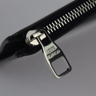 Louis Vuitton Pochette Jour Gm