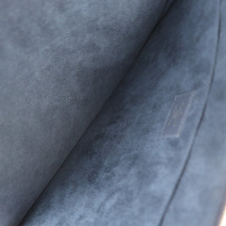 Louis Vuitton Pochette Jour Gm