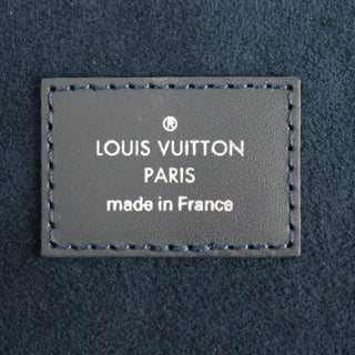 Louis Vuitton Pochette Jour Gm