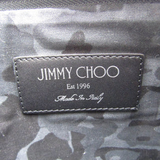 Jimmy Choo Star studs