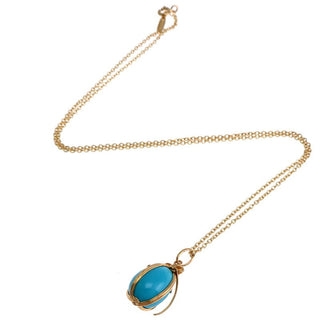 Tiffany & Co - Jean Schlumberger - Tiffany & Co Jean Schlumberger