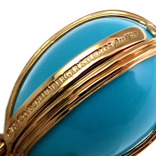 Tiffany & Co - Jean Schlumberger - Tiffany & Co Jean Schlumberger