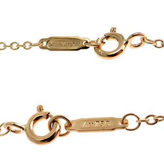Tiffany & Co - Jean Schlumberger - Tiffany & Co Jean Schlumberger