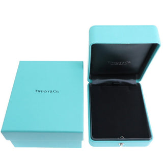 Tiffany & Co - Jean Schlumberger - Tiffany & Co Jean Schlumberger