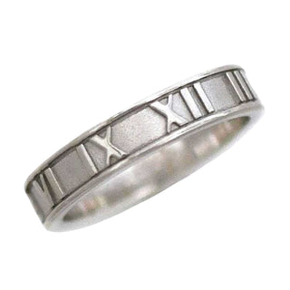Tiffany & Co - Tiffany & Co
