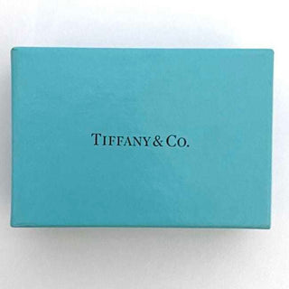 Tiffany & Co - Tiffany & Co