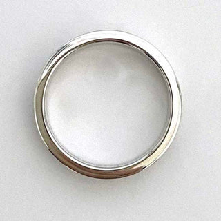 Tiffany & Co - Tiffany & Co