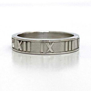 Tiffany & Co - Tiffany & Co
