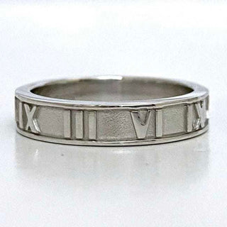 Tiffany & Co - Tiffany & Co