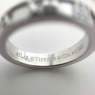 Tiffany & Co - Tiffany & Co