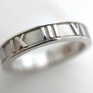 Tiffany & Co - Tiffany & Co