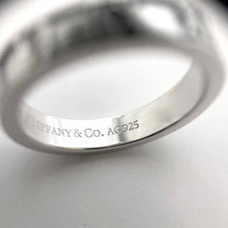 Tiffany & Co - Tiffany & Co