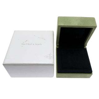 Van Cleef & Arpels - Alhambra necklace - Van Cleef & Arpels Alhambra necklace