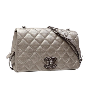 Chanel - Flap bag - Chanel Flap bag