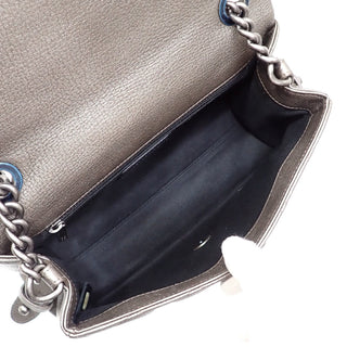 Chanel - Flap bag - Chanel Flap bag