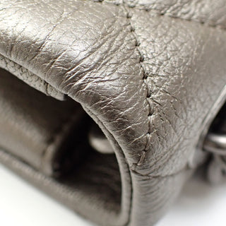 Chanel - Flap bag - Chanel Flap bag