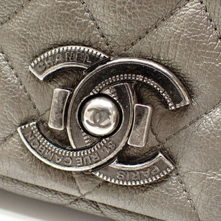 Chanel - Flap bag - Chanel Flap bag