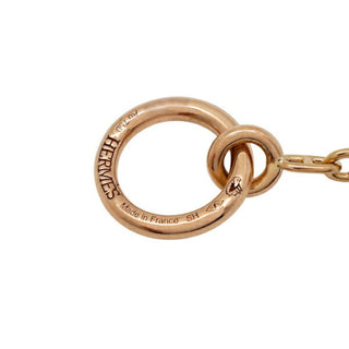 Hermès Farandole