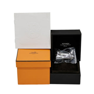 Hermès Farandole