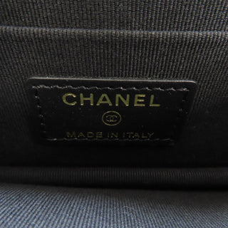 Chanel - Boy - Chanel Boy