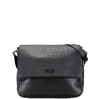 Gucci - Guccissima - Gucci Guccissima