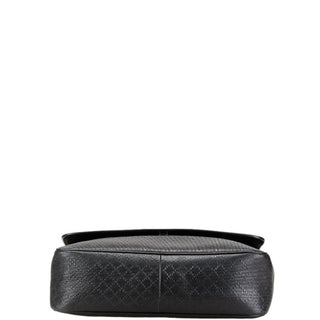Gucci - Guccissima - Gucci Guccissima