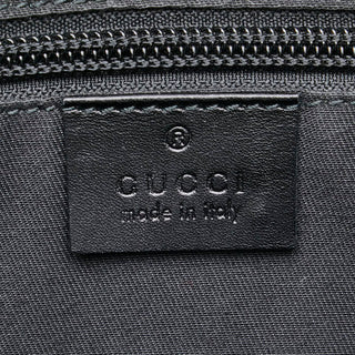 Gucci - Guccissima - Gucci Guccissima