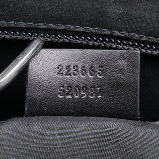 Gucci - Guccissima - Gucci Guccissima