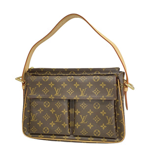 Louis Vuitton - Louis Vuitton