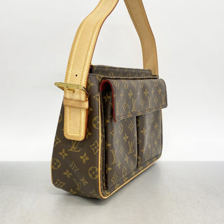 Louis Vuitton - Louis Vuitton